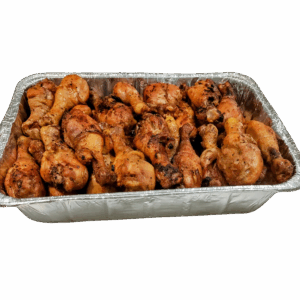 Side Of Chicken
